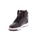 Puma sneakers black 3