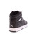 Puma sneakers black 4