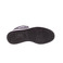 Puma sneakers black 5