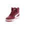 Puma sneakers rot 3