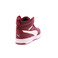 Puma sneakers rot 4