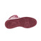 Puma sneakers rot 5