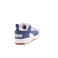 Puma sneakers blauw 4