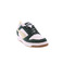 Puma sneakers groen 2