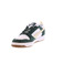 Puma sneakers groen 3