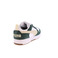 Puma sneakers groen 4