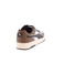 Puma sneakers bruin 4