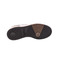 Puma sneakers bruin 5
