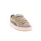 Puma sneakers lightbrown 2