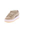 Puma sneakers lightbrown 3