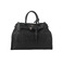 Christian Villa handbag black 1