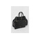 Christian Villa handbag black 2