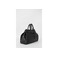 Christian Villa handbag black 3
