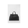 Christian Villa handbag black 4