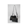 Christian Villa handbag black 5