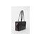 Christian Villa shoulder bag brown 2