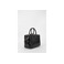 Christian Villa handbag black 2