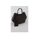 Christian Villa handbag black 3