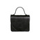 Mieke Dierckx handtas bruin