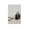 Mieke Dierckx handtasche braun 2