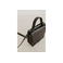 Mieke Dierckx handtasche braun 3