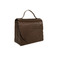 Mieke Dierckx handbag brown 1