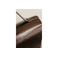 Mieke Dierckx handbag brown 2