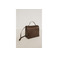 Mieke Dierckx handbag brown 3