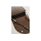 Mieke Dierckx handbag brown 4