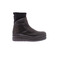 Patrizia Bonfanti stiefelette schwarz 1