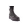 Patrizia Bonfanti stiefelette schwarz 2