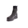Patrizia Bonfanti stiefelette schwarz 3