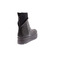 Patrizia Bonfanti stiefelette schwarz 4
