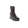 Patrizia Bonfanti stiefelette schwarz 2