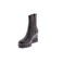 Patrizia Bonfanti stiefelette schwarz 3