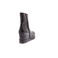 Patrizia Bonfanti stiefelette schwarz 4