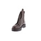 Patrizia Bonfanti stiefelette braun 3