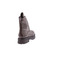 Patrizia Bonfanti stiefelette braun 4