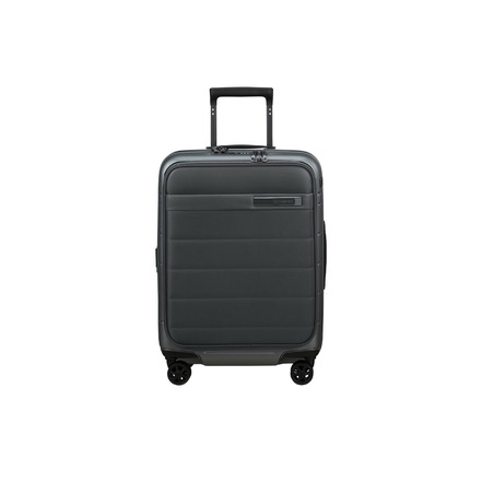 Samsonite reisegepäck grÜn