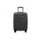 Samsonite reisegepäck grÜn 1