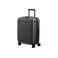 Samsonite reisegepäck grÜn 2