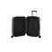 Samsonite reisegepäck grÜn 3