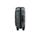 Samsonite reisegepäck grÜn 4