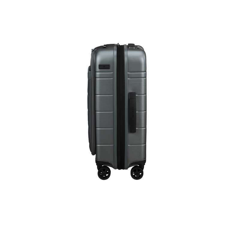 Samsonite reisegepäck grÜn 4