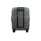 Samsonite reisegepäck grÜn 5