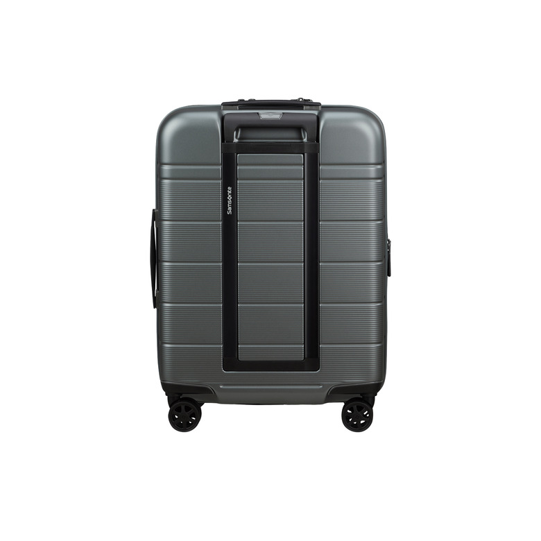 Samsonite reisegepäck grÜn 5