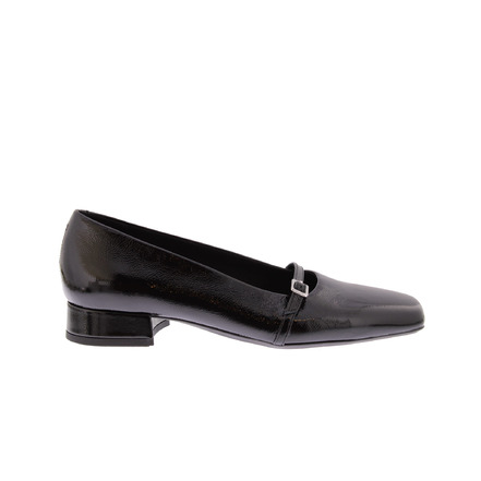 Vagabond Shoemakers pumps zwart