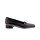 Vagabond Shoemakers pumps zwart 1