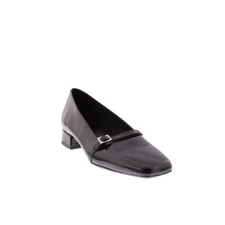 Vagabond Shoemakers pumps zwart