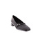 Vagabond Shoemakers pumps zwart 2